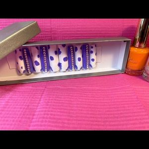 PrettySins Pretty and Polished Press On Nails 💅